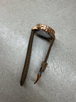 Hodinky Almaz Bronze Line 6S11/320O26 - 7