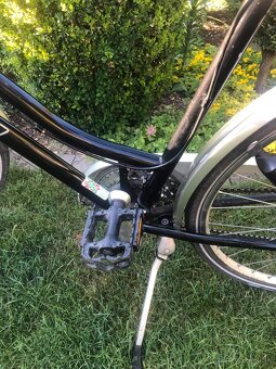 Cestný bicykel KTM 28palcov - 7