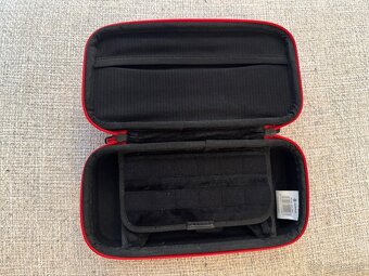 Nintendo SWITCH OLED - 7
