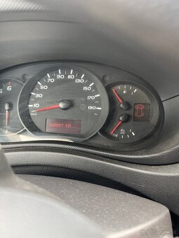 Renault Master 2.3 - 7