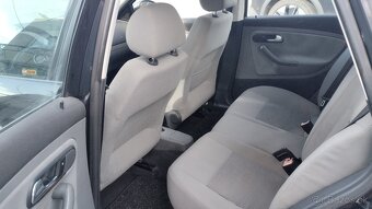 SEAT IBIZA - 7