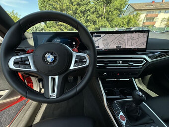 BMW M2 - 7