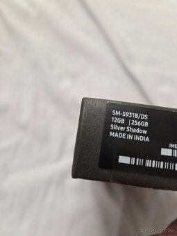 samsung galaxy s25 256gb - 7