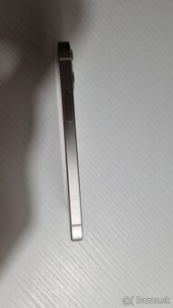Iphone 12 mini 128GB - 7
