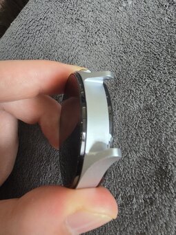 Samsung Galaxy Watch 7 44mm - 7