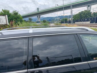 Predám Vw Passat B5,5 1.9tdi 74kw - 7
