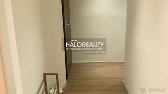 HALO reality - Predaj, trojizbový byt Galanta, s garážou a z - 7
