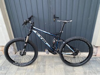 CTM Rocker 1.0 - 7