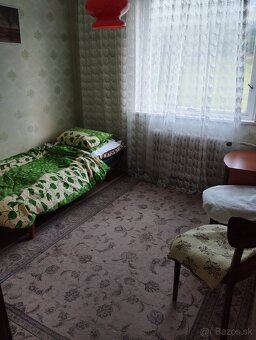 Rodinný dom - 7
