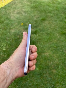 samsung s23 lavender 256gb - 7