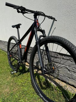 KTM Ultra Glorious 29 (2023) - 7