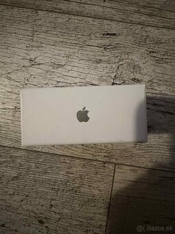 Apple AirPods PRO - 7
