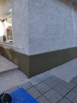 Hľadáme stavebné práce - 7