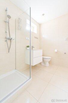 Luxusný 7-izbový dom po rekonštrukcii – Veľký Meder - 7