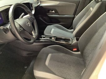 Opel Mokka-e Elegance - 7