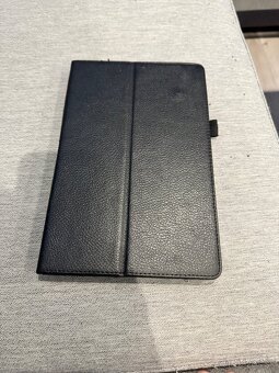 Predám tablet Samsung Galaxy Tab S5e – 64 GB - 7