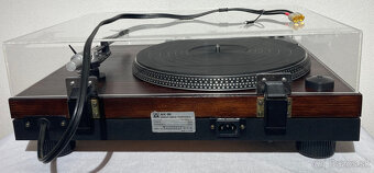 Marlux MX-86....249 € - 7