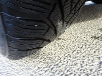 Renault Megane 1,5 DCI,GARANCE KM - 7