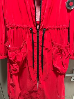 Armani Exchange bunda M originál - 7