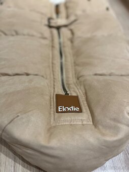 Fusak elodie alcantara - 7