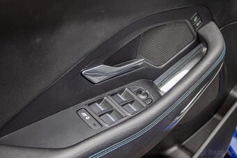 Jaguar E-Pace 2.0 R-Dynamic SE AWD A9 132kW - 7