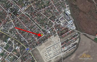 Predám polyfunkčnú budovu v Bratislave - 7