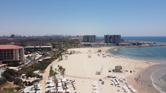 DJI Mavic Mini Fly More Combo - 7