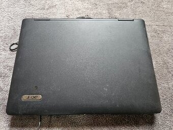 Notebook Acer extensa 5230 - 7