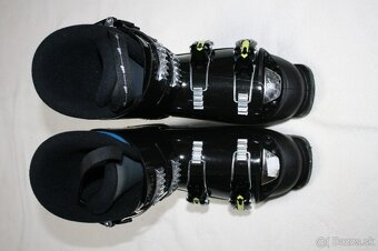 lyže Atomic 120 cm frestyle - 7