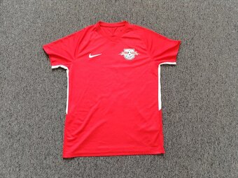 Futbalové dresy veĺkosť L (rôzne tímy) - 7