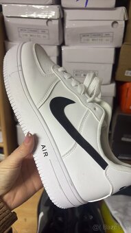 Dámske a Panske tenisky - 7