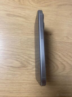 iPhone 15 PRO 256GB - 7