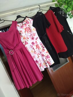 Šaty - 7