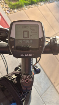 KTM MACINA CROSS 520 2020 - 7