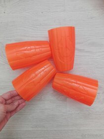 detsky riad,flase,pribory - 7