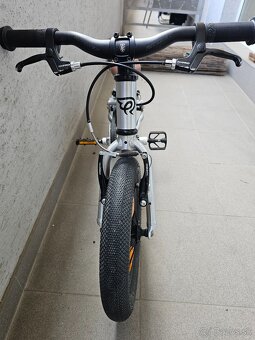 Early Rider Belter 14 - 7