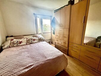 Útulný 3 izbový byt s balkónom v Kremnici, s krásnym... - 7