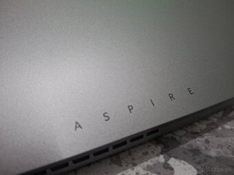 💻 Acer Aspire 15.6" | i7-13. gen | 32GB | 1TB SSD - 7