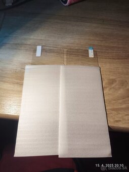 iPhone XR 64GB - 7