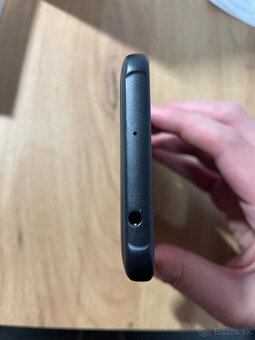 Samsung Galaxy xcover 5 - 7