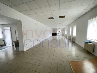 2314 NA PREDAJ SKLADOVÝ AREÁL V KOMÁRNE - 7