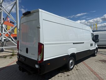 Iveco Daily L4H2 - 7