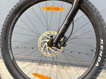 Scott Contessa 27,5 - 7