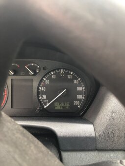 Fabia 1 - 7