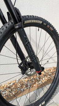 Merida One Twenty 600 - 7