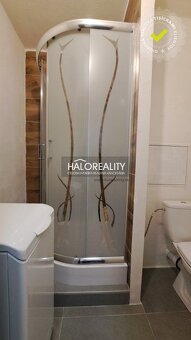 HALO reality - Prenájom, dvojizbový byt Žiar nad Hronom, Cen - 7