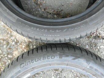 225/45 R18 - 7