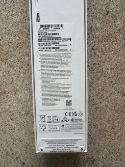 Samsung Galaxy Watch7 44mm LTE - 7