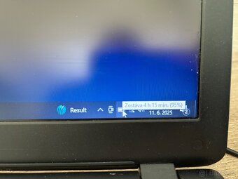 Hp 350 G2-15,6"HD/Intel i3/8gb ram/128gb SSD/Intel HD - 7
