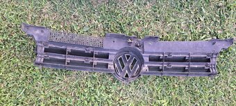 Volkswagen Golf - 7